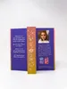 The Iced Caramel Coffee Agreement Produktbild-Vorschau 7