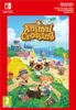 Switch Lite Animal Crossing: New Horizons – Produktbild-Vorschau 5