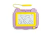 TOYZ ZOO Laufwagen Baby Lauflernhilfe Baby Laufhilfe Produktbild-Vorschau 7