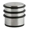 MSV acciaio inox porta fermaporta porta tampone porta Anteprima dell’immagine prodotto 1