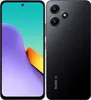 Xiaomi Redmi 1 - Telefon komórkowy - 128 GB - Schwarz Podgląd zdjęcia produktu 11