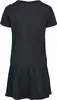 Urban Classics Minikleid für Frauen Pruthe schwarz L Produktbild-Vorschau 16