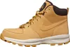 Nike Manoa Boots Braun, Größenauswahl:41 Produktbild-Vorschau 1