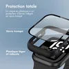 Watch 10 - Smartwatch-Hülle da 46 mm, Custodia rigida: Anteprima dell’immagine prodotto 2