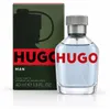 Damesparfum Hugo Boss (40 ml) Productafbeelding-voorbeeld 6
