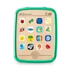 Hape E11778H48, 0,5 Jahr(e), Mit Ton, Sprachfunktion, Produktbild-Vorschau 4
