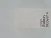 Samsung Galaxy XCover 4 SM-G390F, 12,7 cm (4.99"), 2 GB, 16 Produktbild-Vorschau 15