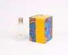ETRO Rajasthan Eau De Parfum 100 ml (woman) Produktbild-Vorschau 3