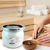 Secchio da bagno did'alga GUAM 5000g (832) Anteprima dell’immagine prodotto 8