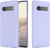 Housse pour Google Pixel 6 Pro Housse de téléphone portable Voir les images du produit 2