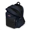 EASTPAK Schulrucksack Rucksack mit Laptopfach Pinnacle 38L Produktbild-Vorschau 4
