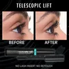 L´Oréal - Telescopic Lift Waterproof 8 ml Podgląd zdjęcia produktu 8