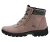 Ara 49309-05 SAAS-FEE-ST, Boots in Beige für Damen, Größe Produktbild-Vorschau 10