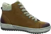 Remonte Komfort Stiefeletten Damen 31323033313233 Braun 37 Produktbild-Vorschau 24