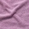 500g/m2 Handtuch 100% Baumwolle Frottee 50x100 Nr 04 Produktbild-Vorschau 3
