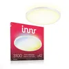 Innr Smart LED Deckenlampe 42cm, Zigbee, funktioniert mit Produktbild-Vorschau 1