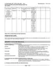 Fairy Platinum Plus All In One tablety do myčky nádobí, Náhled obrázku produktu 6