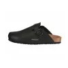 Dr. Brinkmann Pantolette/Clog schwarz, Neutral EU:37 EU Produktbild-Vorschau 17