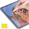 Avizar, Papierová ochrana displeja pre Xiaomi Pad 7/Pro, Náhľad obrázku produktu 3