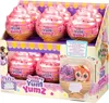Moose Toys Cookeez Makery Yum Yumz 2 Pack, Spieltiere, 5 Produktbild-Vorschau 8