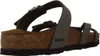 Birkenstock Zehensteg Mayari Zehensteg Mayari Birko-Flor Produktbild-Vorschau 34
