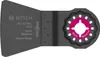 Raschietto HCS ATZ 52 SFC, flessibile, 52 x 38 mm, Anteprima dell’immagine prodotto 17