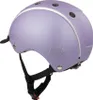 Casco Enfants Casque d'équitation Casque de ski Casque de Voir les images du produit 2