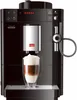 Melitta F53/1-102 Caffeo Passione OT vollautomatische Produktbild-Vorschau 10
