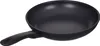 Pánev Ballarini Avola titan, 28 cm, 75002-911-0 Náhled obrázku produktu 6