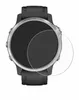 upscreen Schutzfolie für Garmin Fenix 6S / 6S Pro Produktbild-Vorschau 2