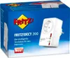 AVM FRITZ!DECT 200 Smart Home intelligente Steckdose Produktbild-Vorschau 2