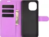 Schutzhülle für Xiaomi Mi 11 Case Handy Hülle Cover Case Produktbild-Vorschau 4
