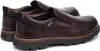 Pikolinos  Vigo - herren loafer Produktbild-Vorschau 3