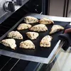 Teflonová podložka na gril - 5 ks 75336 Náhled obrázku produktu 4