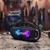 Bezdrátový Bluetooth Reproduktor Tronsmart Bang Se 40W Náhled obrázku produktu 2