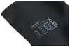 OX-ON Chemikalienschutzhandschuhe Comfort 6300, schwarz Produktbild-Vorschau 4