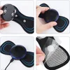 Svalový elektrostimulátor BLOW BUTTERFLY Náhľad obrázku produktu 4