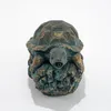 esotec Wasserspeier Schildkröte Marlis Einzelfigur mit Produktbild-Vorschau 7