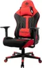 Kraken Chairs Helios Ergonomiczne krzesło biurowe, krzesło Podgląd zdjęcia produktu 5