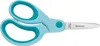 WESTCOTT E-20585 00 Forbici per l'artigianato 13 cm a punta Anteprima dell’immagine prodotto 1