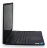 Lenovo IdeaPad 3 Chrome 15IJL6, Intel® Celeron® N, 1,1 GHz, Produktbild-Vorschau 6