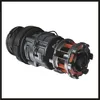 Einhell HEROCCO 36/28 SDS Plus Náhľad obrázku produktu 25