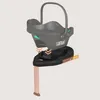 Base Lionelo Astrid i-Size Plus, compatible avec les sièges Voir les images du produit 4