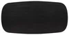 Dorrio Esstisch dänisch oval 200 x 100 cm Mangoholz Schwarz Produktbild-Vorschau 5