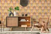Tapeta z włókniny AS Creation Retro Chic 395395 Podgląd zdjęcia produktu 4