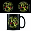 Hrnek Cobra Kai (Emblema), 315 ml Anteprima dell’immagine prodotto 1