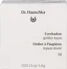 Eyeshadow - 08 golden topaz 1,4g Produktbild-Vorschau 6