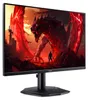 Monitor LCD da gaming Acer Nitro KG240Y P0 KG, 60,5 cm Anteprima dell’immagine prodotto 2