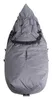 Kaiser, 65665325 Thermo Fleece Universal Kinderwagen Produktbild-Vorschau 4