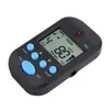 Mini digitální beat tap M50 Tempo Metronome Clip Hudební Náhled obrázku produktu 3